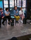 Filename=2017-08-30_-_The_Cast_of_It_BUILD_Series_Interview_mp41912.jpg
Filesize=1019KiB
Dimensions=1920x1080
Date added=Dec 10, 2022 2017-08-30_-_The_Cast_of_It_BUILD_Series_Interview_mp41912.jpg