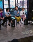 Filename=2017-08-30_-_The_Cast_of_It_BUILD_Series_Interview_mp41913.jpg
Filesize=1050KiB
Dimensions=1920x1080
Date added=Dec 10, 2022 2017-08-30_-_The_Cast_of_It_BUILD_Series_Interview_mp41913.jpg