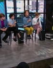 Filename=2017-08-30_-_The_Cast_of_It_BUILD_Series_Interview_mp41915.jpg
Filesize=1070KiB
Dimensions=1920x1080
Date added=Dec 10, 2022 2017-08-30_-_The_Cast_of_It_BUILD_Series_Interview_mp41915.jpg