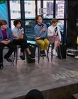 Filename=2017-08-30_-_The_Cast_of_It_BUILD_Series_Interview_mp41916.jpg
Filesize=1041KiB
Dimensions=1920x1080
Date added=Dec 10, 2022 2017-08-30_-_The_Cast_of_It_BUILD_Series_Interview_mp41916.jpg