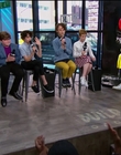 Filename=2017-08-30_-_The_Cast_of_It_BUILD_Series_Interview_mp41917.jpg
Filesize=1040KiB
Dimensions=1920x1080
Date added=Dec 10, 2022 2017-08-30_-_The_Cast_of_It_BUILD_Series_Interview_mp41917.jpg