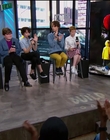 Filename=2017-08-30_-_The_Cast_of_It_BUILD_Series_Interview_mp41918.jpg
Filesize=1011KiB
Dimensions=1920x1080
Date added=Dec 10, 2022 2017-08-30_-_The_Cast_of_It_BUILD_Series_Interview_mp41918.jpg