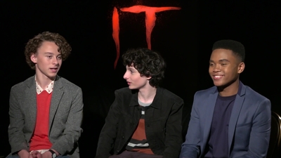2017-09-05_-_SYFY_-_It_Cast_Interview_mp45852.jpg