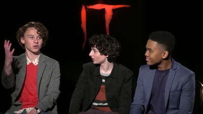 2017-09-05_-_SYFY_-_It_Cast_Interview_mp45853.jpg