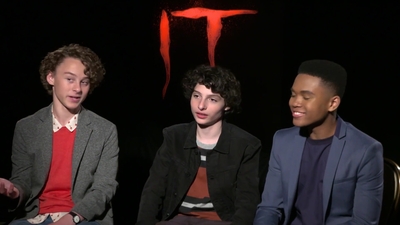 2017-09-05_-_SYFY_-_It_Cast_Interview_mp45854.jpg
