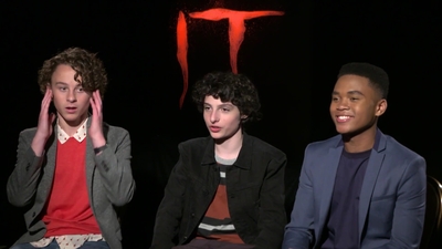 2017-09-05_-_SYFY_-_It_Cast_Interview_mp45855.jpg