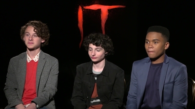 2017-09-05_-_SYFY_-_It_Cast_Interview_mp45861.jpg