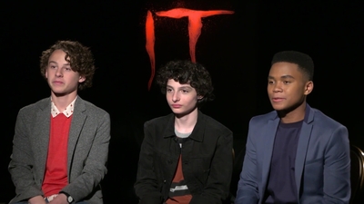 2017-09-05_-_SYFY_-_It_Cast_Interview_mp45862.jpg
