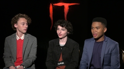 2017-09-05_-_SYFY_-_It_Cast_Interview_mp45866.jpg