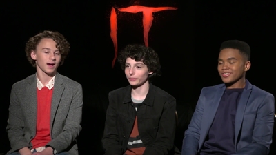 2017-09-05_-_SYFY_-_It_Cast_Interview_mp45867.jpg
