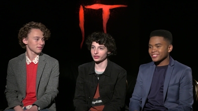 2017-09-05_-_SYFY_-_It_Cast_Interview_mp45868.jpg