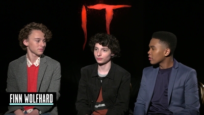 2017-09-05_-_SYFY_-_It_Cast_Interview_mp45869.jpg
