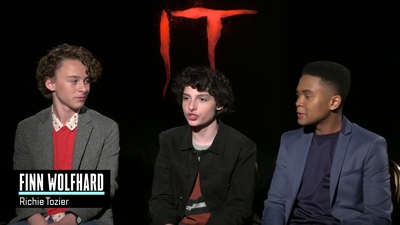 2017-09-05_-_SYFY_-_It_Cast_Interview_mp45870.jpg