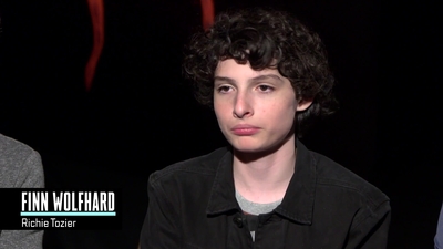 2017-09-05_-_SYFY_-_It_Cast_Interview_mp45871.jpg