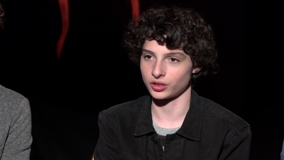 2017-09-05_-_SYFY_-_It_Cast_Interview_mp45872.jpg