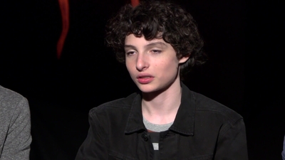 2017-09-05_-_SYFY_-_It_Cast_Interview_mp45874.jpg
