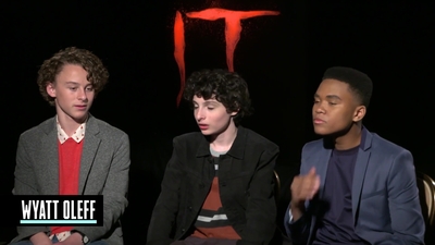 2017-09-05_-_SYFY_-_It_Cast_Interview_mp45875.jpg