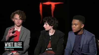 2017-09-05_-_SYFY_-_It_Cast_Interview_mp45876.jpg