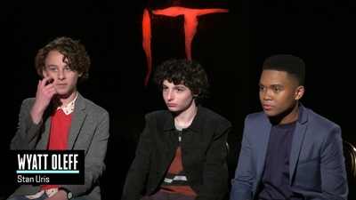 2017-09-05_-_SYFY_-_It_Cast_Interview_mp45877.jpg
