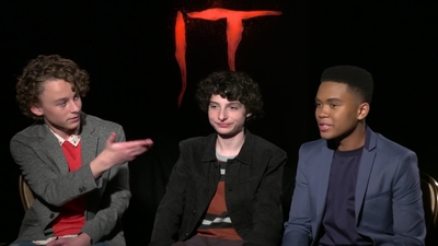 2017-09-05_-_SYFY_-_It_Cast_Interview_mp45884.jpg