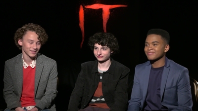 2017-09-05_-_SYFY_-_It_Cast_Interview_mp45885.jpg