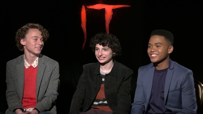 2017-09-05_-_SYFY_-_It_Cast_Interview_mp45886.jpg