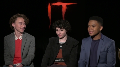 2017-09-05_-_SYFY_-_It_Cast_Interview_mp45900.jpg