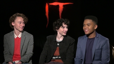 2017-09-05_-_SYFY_-_It_Cast_Interview_mp45901.jpg