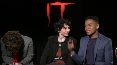 2017-09-05_-_SYFY_-_It_Cast_Interview_mp45902.jpg