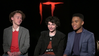 2017-09-05_-_SYFY_-_It_Cast_Interview_mp45903.jpg