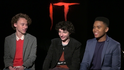 2017-09-05_-_SYFY_-_It_Cast_Interview_mp45904.jpg