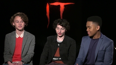 2017-09-05_-_SYFY_-_It_Cast_Interview_mp45905.jpg