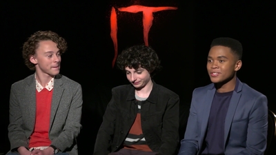 2017-09-05_-_SYFY_-_It_Cast_Interview_mp45906.jpg