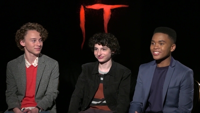 2017-09-05_-_SYFY_-_It_Cast_Interview_mp45914.jpg