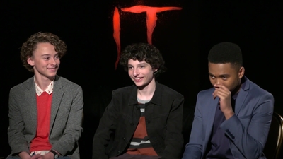 2017-09-05_-_SYFY_-_It_Cast_Interview_mp45916.jpg