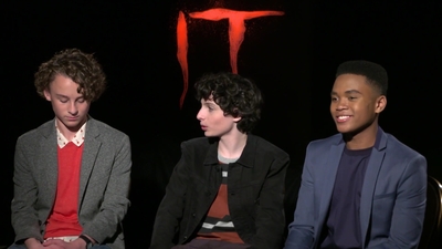 2017-09-05_-_SYFY_-_It_Cast_Interview_mp45920.jpg