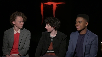 2017-09-05_-_SYFY_-_It_Cast_Interview_mp45921.jpg