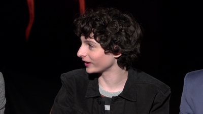 2017-09-05_-_SYFY_-_It_Cast_Interview_mp45927.jpg