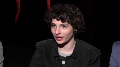 2017-09-05_-_SYFY_-_It_Cast_Interview_mp45928.jpg