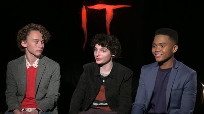 2017-09-05_-_SYFY_-_It_Cast_Interview_mp45929.jpg