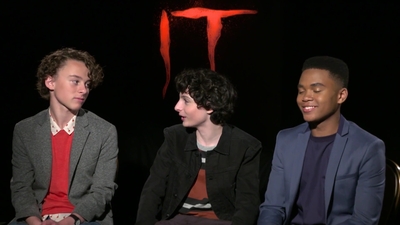 2017-09-05_-_SYFY_-_It_Cast_Interview_mp45930.jpg