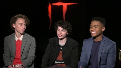 2017-09-05_-_SYFY_-_It_Cast_Interview_mp45931.jpg