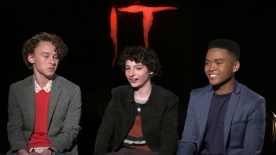 2017-09-05_-_SYFY_-_It_Cast_Interview_mp45933.jpg