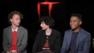 2017-09-05_-_SYFY_-_It_Cast_Interview_mp45934.jpg