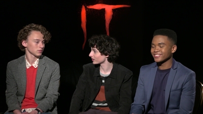 2017-09-05_-_SYFY_-_It_Cast_Interview_mp45935.jpg