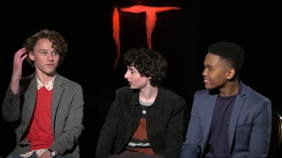 2017-09-05_-_SYFY_-_It_Cast_Interview_mp45936.jpg