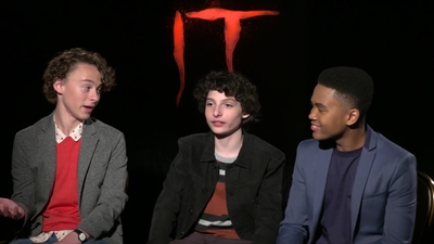 2017-09-05_-_SYFY_-_It_Cast_Interview_mp45937.jpg