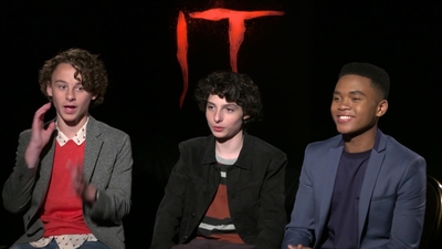 2017-09-05_-_SYFY_-_It_Cast_Interview_mp45938.jpg
