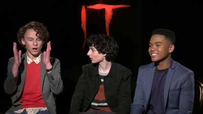 2017-09-05_-_SYFY_-_It_Cast_Interview_mp45939.jpg