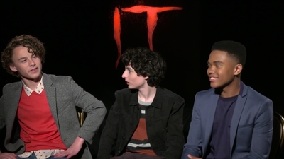 2017-09-05_-_SYFY_-_It_Cast_Interview_mp45940.jpg